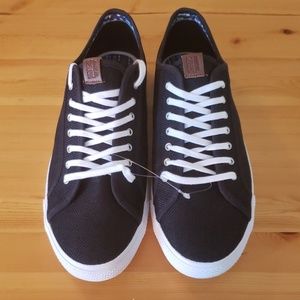 Ben Sherman Brand New Shoes